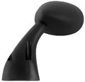 Emgo 20-78272 Black Finish Left Hand Side Replacement Mirror For Suzuki Katana Gsx600 750 