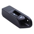 Fuel Door Trunk Lid Release Lever Opener Button Switch For Camry 2007-2017 