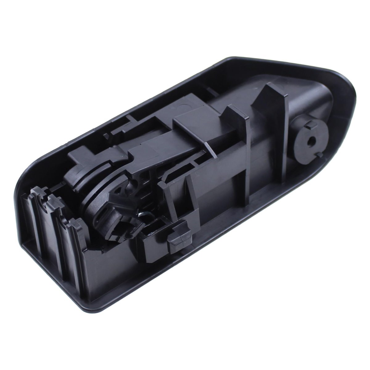 Fuel Door Trunk Lid Release Lever Opener Button Switch For Camry 2007-2017