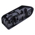 Fuel Door Trunk Lid Release Lever Opener Button Switch For Camry 2007-2017