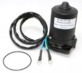 Elm Products Power Tilt Motor 12v Fits Nissan Tohatsu 4-stroke 40-50 Hp 2003-2017 Compatible With Oe 3z5771800