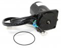 Elm Products Power Tilt Motor 12v Fits Nissan Tohatsu 4-stroke 40-50 Hp 2003-2017 Compatible With Oe 3z5771800