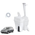 Windshield Washer Fluid Reservoir Tank Replacement For V-ersa 2007-2011 Nv200 2013-2021 Ni1288124 