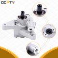 Ocpty 21-5290 Power Steering Pump 2001-2003 For Acura Cl 2001-2002 Mdx 1999-2003 Tl 2003-2004 Honda Pilot