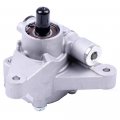 Ocpty 21-5290 Power Steering Pump 2001-2003 For Acura Cl 2001-2002 Mdx 1999-2003 Tl 2003-2004 Honda Pilot