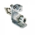 Oem Luxaire York Furnace Pilot Assembly 9880-0161 