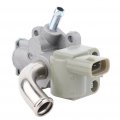 Ocpty Fuel Injection Idle Air Control Valve 270-75030 Fit For 1996000 Toyota 4runner 7l 1996-1998 T100 2 Tacoma 2 4l 2