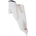 Windshield Washer Reservoir For Gmc Jimmy 1995 2005 And S10 1994 2004 Tank Cap Only Without Pump Gm1288100 12362264 
