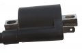 Ignition Coil For Polaris Atv Atp 330 2004 2005