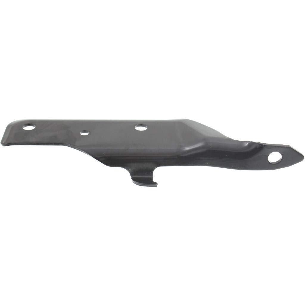 Chevy Impala Limited 2014 2015 2016 Hood Hinge Driver Side Upper Steel Replacement For Gm1236150 615343554501