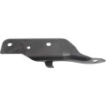 Chevy Impala Limited 2014 2015 2016 Hood Hinge Driver Side Upper Steel Replacement For Gm1236150 615343554501