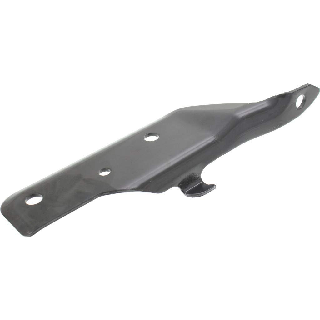 Chevy Impala Limited 2014 2015 2016 Hood Hinge Driver Side Upper Steel Replacement For Gm1236150 615343554501