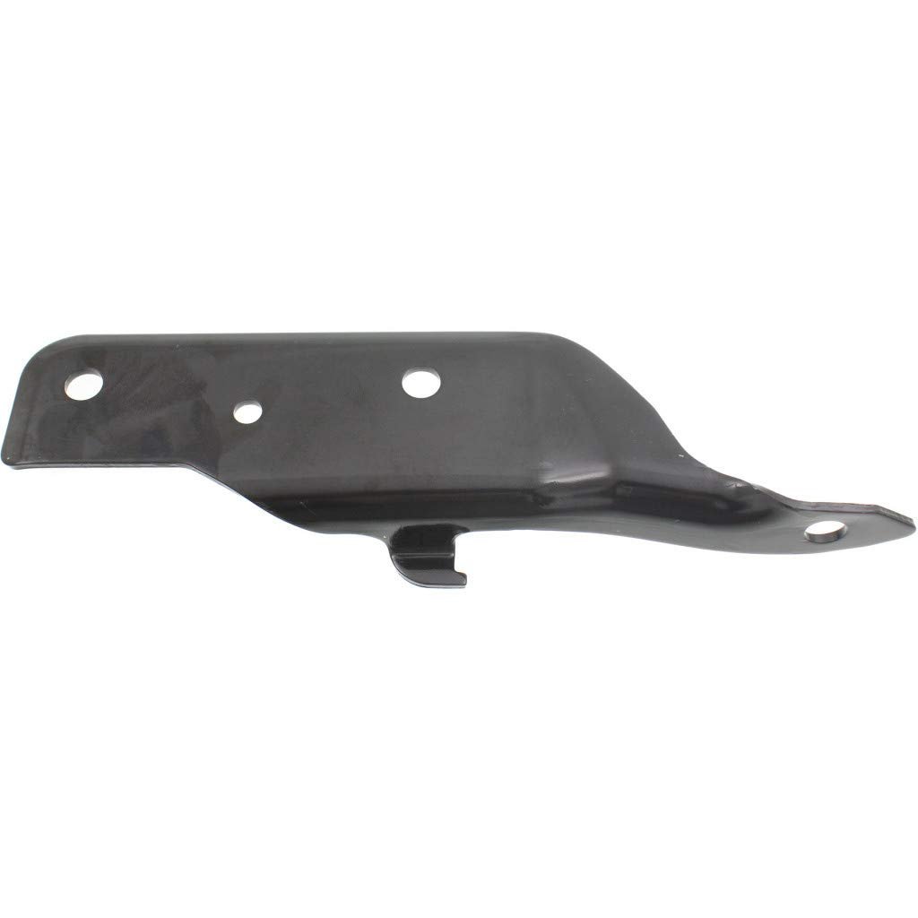 Chevy Impala Limited 2014 2015 2016 Hood Hinge Driver Side Upper Steel Replacement For Gm1236150 615343554501