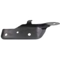 Chevy Impala Limited 2014 2015 2016 Hood Hinge Driver Side Upper Steel Replacement For Gm1236150 615343554501