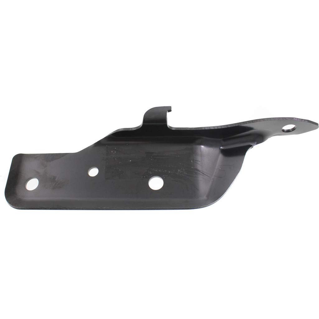 Chevy Impala Limited 2014 2015 2016 Hood Hinge Driver Side Upper Steel Replacement For Gm1236150 615343554501