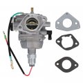 Carburetor For Jd L130 S2348 S2148 S2354 2148hv 2354hv Am130408 Tractor Carb 