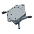Hifrom Fuel Pump For 295cc Ezgo Marathon 4 Cycle 1991 1992 1993 1994