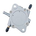 Hifrom Fuel Pump For 295cc Ezgo Marathon 4 Cycle 1991 1992 1993 1994