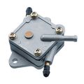 Hifrom Fuel Pump For 295cc Ezgo Marathon 4 Cycle 1991 1992 1993 1994