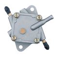 Hifrom Fuel Pump For 295cc Ezgo Marathon 4 Cycle 1991 1992 1993 1994