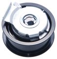 Febest 2387-eos Idler Pulley 