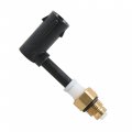 Air Spring Suspension Elbow Fitting Repair Kit Replacement For 1500 2013-2020 