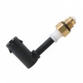 Air Spring Suspension Elbow Fitting Repair Kit Replacement For 1500 2013-2020