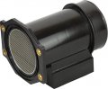 Aip Electronics Pro Spec Oe Quality Mass Air Flow Sensor Maf Afm Compatible With 1994-1998 Nissan 240sx And Altima From 94 2 4l