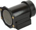 Aip Electronics Pro Spec Oe Quality Mass Air Flow Sensor Maf Afm Compatible With 1994-1998 Nissan 240sx And Altima From 94 2 4l