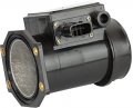 Aip Electronics Pro Spec Oe Quality Mass Air Flow Sensor Maf Afm Compatible With 1994-1998 Nissan 240sx And Altima From 94 2 4l
