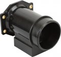 Aip Electronics Pro Spec Oe Quality Mass Air Flow Sensor Maf Afm Compatible With 1994-1998 Nissan 240sx And Altima From 94 2 4l