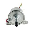12v Fuel Pump For Volvo Jcb Kubota Perkins Takeuchi Mitsubishi 16851-52033 Kb-eg601-52030 