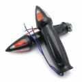 Httmt Trhb107-7 8 Motorcycle Chrome Hand Grips 7 22mm Compatible With Yamah V-star Road Star Royal Shadow Magna Vtx 1300 1800