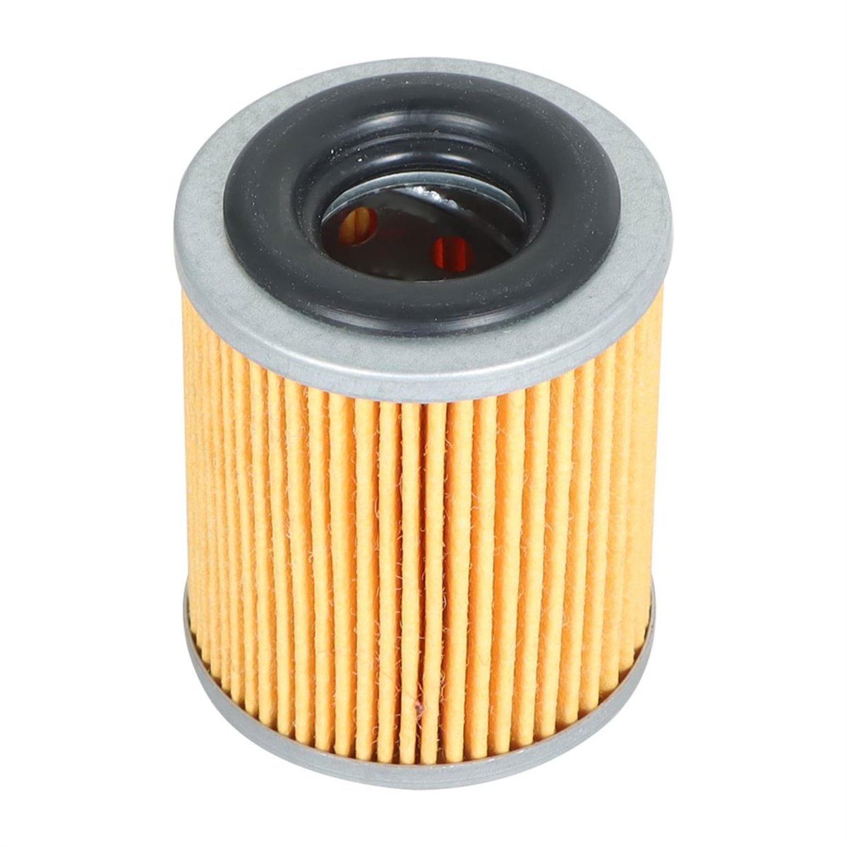 3pcs Transmission Oil Filter Sealing Kit Replacement For Nissan Maxima Pathfinder Murano Quest And Infiniti Qx60 6l3z-7a194-a