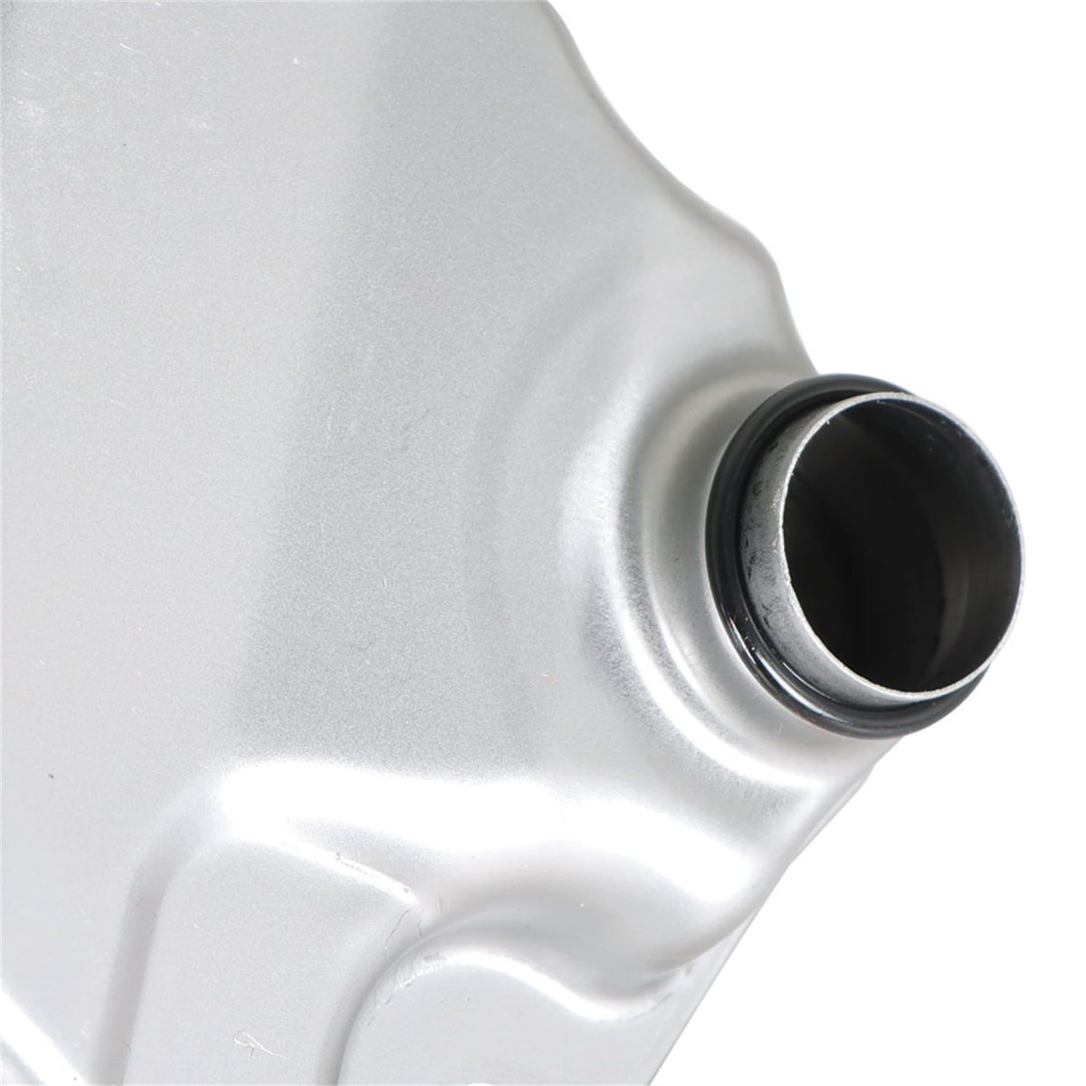 3pcs Transmission Oil Filter Sealing Kit Replacement For Nissan Maxima Pathfinder Murano Quest And Infiniti Qx60 6l3z-7a194-a