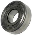 Iatco 6204-zz-iat 1 850 X 786 Pilot Bearing With Metal Shield 
