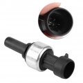 Qiilu 17109am Kenworth Air Pressure Switch Car Low Sensor Vehicle Transductor For Navistar Peterbilt