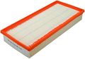 Fram Ca10236 Extra Guard Panel Air Filter 