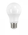 Satco Accessory-6w 5000k A19 Led Medium Base Replacement Lamp-2 38 Inches Wide