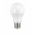 Satco Accessory-6w 5000k A19 Led Medium Base Replacement Lamp-2 38 Inches Wide