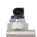 Aintier Fi1505 Hm10040 High Pressure Fuel Pump Compatible With For 2007-2009 A8 Quattro 2l 2007-2010 Q7 2007-2008 R 4 2008-2009
