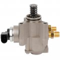 Aintier Fi1505 Hm10040 High Pressure Fuel Pump Compatible With For 2007-2009 A8 Quattro 2l 2007-2010 Q7 2007-2008 R 4 2008-2009