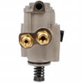 Aintier Fi1505 Hm10040 High Pressure Fuel Pump Compatible With For 2007-2009 A8 Quattro 2l 2007-2010 Q7 2007-2008 R 4 2008-2009