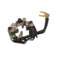 X Autohaux 23378om300 Starter Brush Holder Assembly Replacement For Nissan Silvia 1993-1999 Serena 2000-2005 New Motor