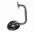 Melling 74-s1 Oil Pump Screen 