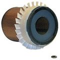 Wix Filters 42234 Heavy Duty Air Filter W Fin Pack Of 1 