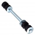 Ocpty New K80631 Front Sway Bar End Link Fit For Cadillac Escalade Chevy Astro Avalanche 1500 2500 Blazer Colorado K1500