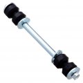 Ocpty New K80631 Front Sway Bar End Link Fit For Cadillac Escalade Chevy Astro Avalanche 1500 2500 Blazer Colorado K1500