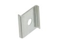 1956-1962 Corvette Side Moulding Retainer