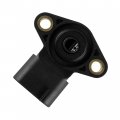 Caltric Angle Sensor New Compatible With Honda Foreman 500 Trx500fe 2015 2016 2017 2018 2019